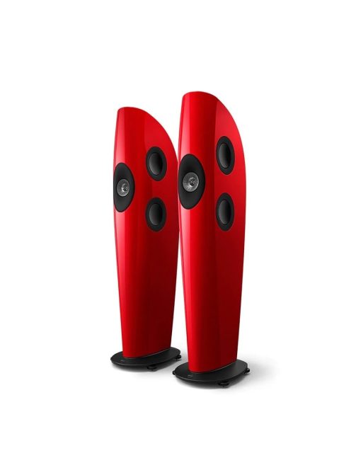 KEF Blade Two Meta