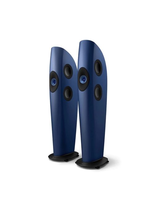 KEF Blade Two Meta