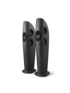 KEF Blade Two Meta