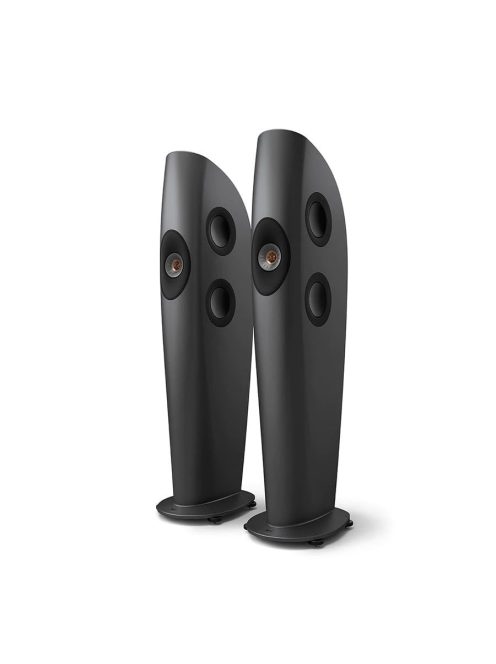 KEF Blade Two Meta