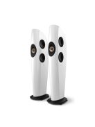 KEF Blade Two Meta
