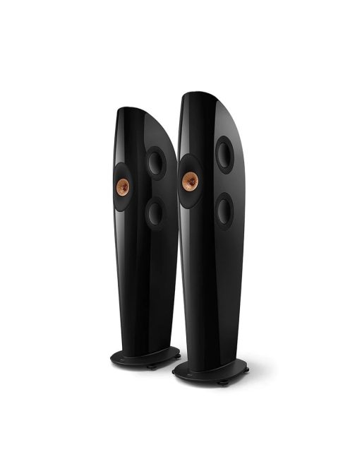 KEF Blade Two Meta