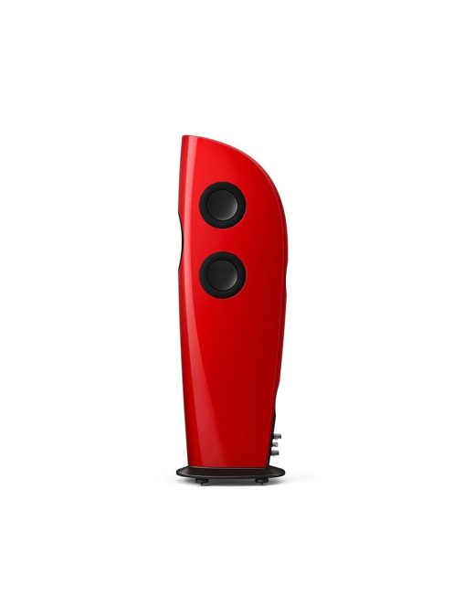 KEF Blade Two Meta