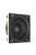 KEF CI 200 QSB