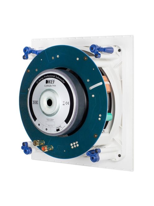 KEF CI 200 QSB