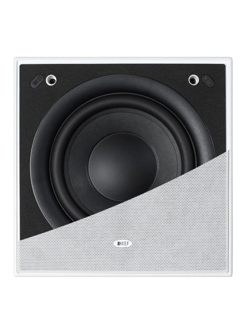 KEF CI 200 QSB