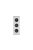 KEF CI 3160 RLB