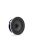 KEF Ci160RR-THX