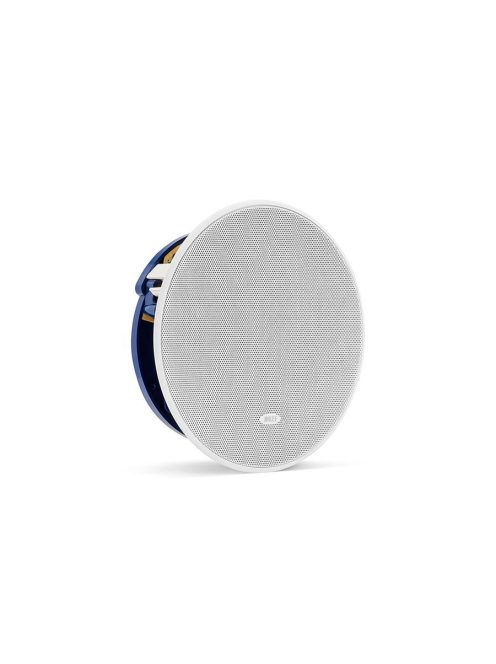KEF Ci160RR-THX