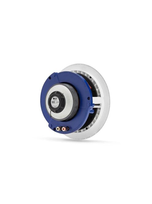KEF Ci160RR-THX