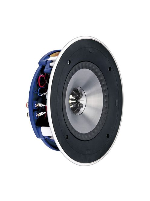 KEF Ci200RR-THX
