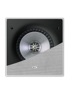 KEF Ci200RS-THX