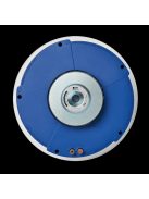 KEF Ci250RRM-THX
