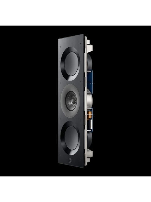 KEF Ci3160REFM-THX
