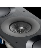 KEF Ci3160REFM-THX
