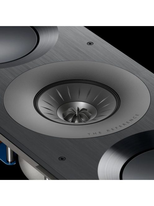 KEF Ci3160REFM-THX