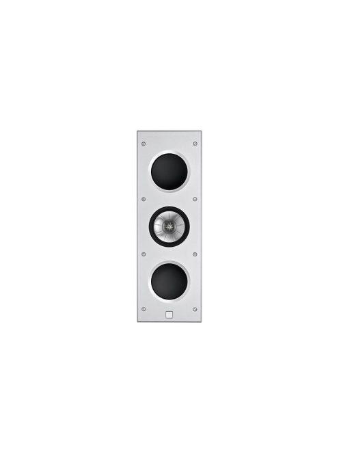 KEF Ci3160RL-THX