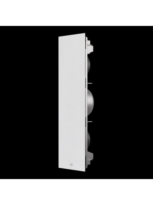 KEF Ci3160RLM-THX