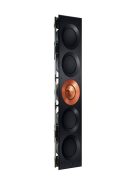 KEF Ci5160REF-THX