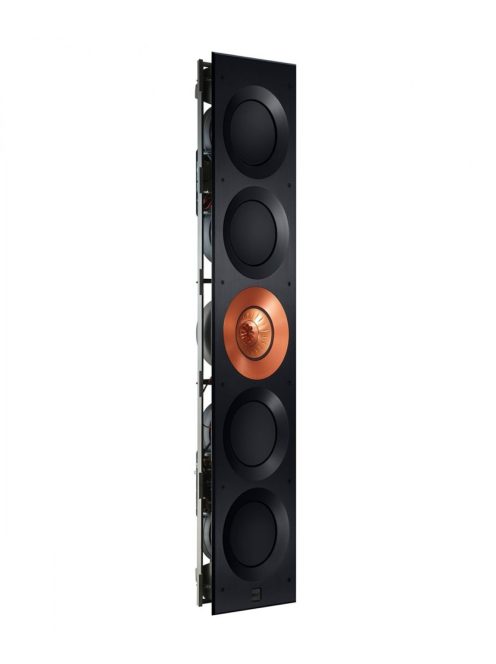 KEF Ci5160REF-THX
