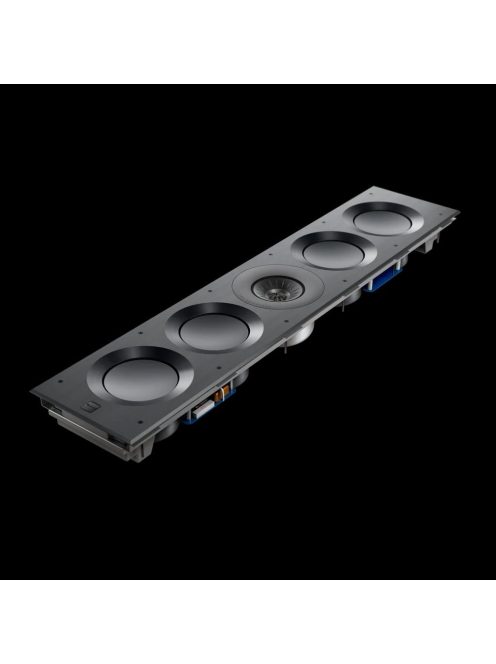 KEF Ci5160REFM-THX