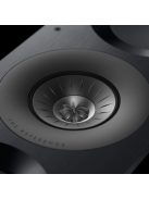 KEF Ci5160REFM-THX