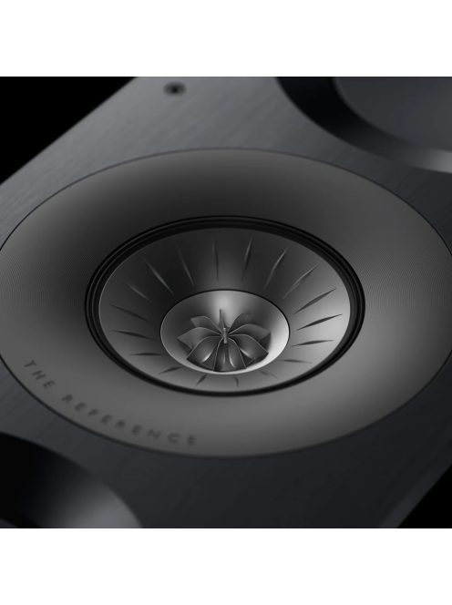 KEF Ci5160REFM-THX