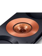 KEF Ci5160REF-THX