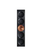 KEF Ci5160REF-THX