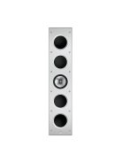 KEF Ci5160RL