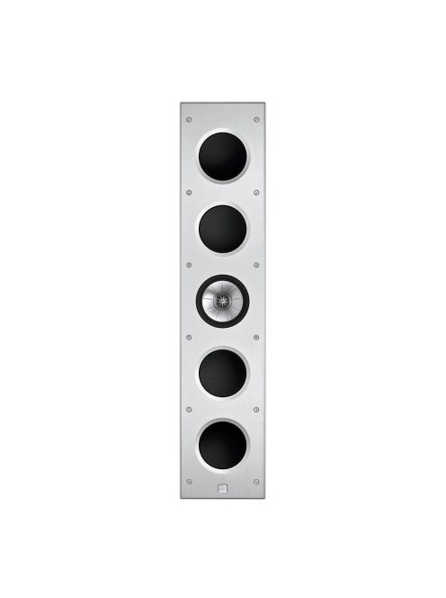 KEF Ci5160RL