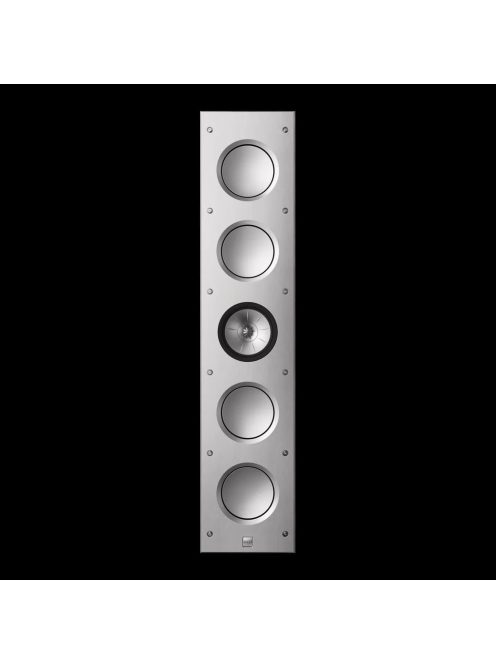 KEF Ci5160RLM-THX