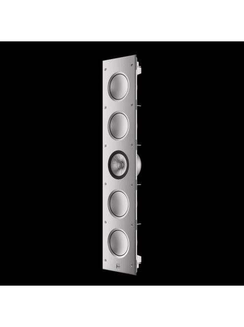 KEF Ci5160RLM-THX