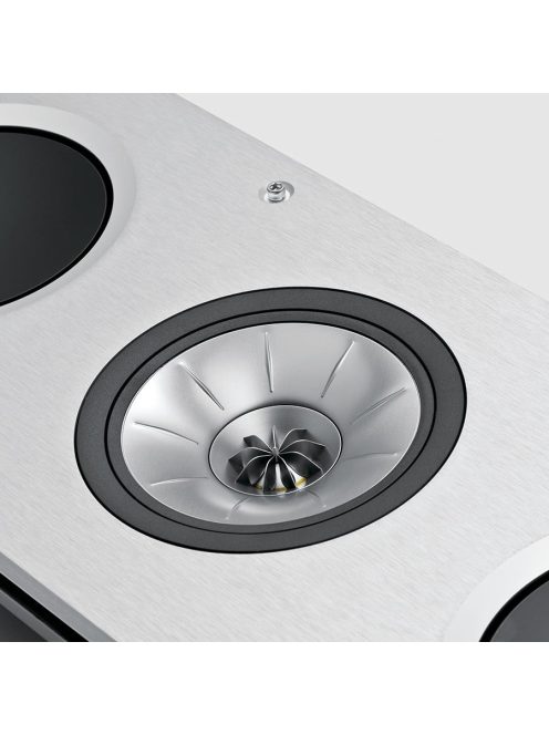 KEF Ci5160RL