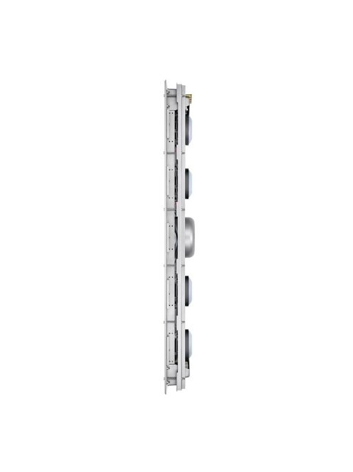 KEF Ci5160RL