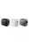 KEF KC62
