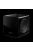 KEF KC92