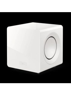 KEF KC92