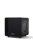 KEF KF92