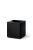 KEF Kube 10 MIE