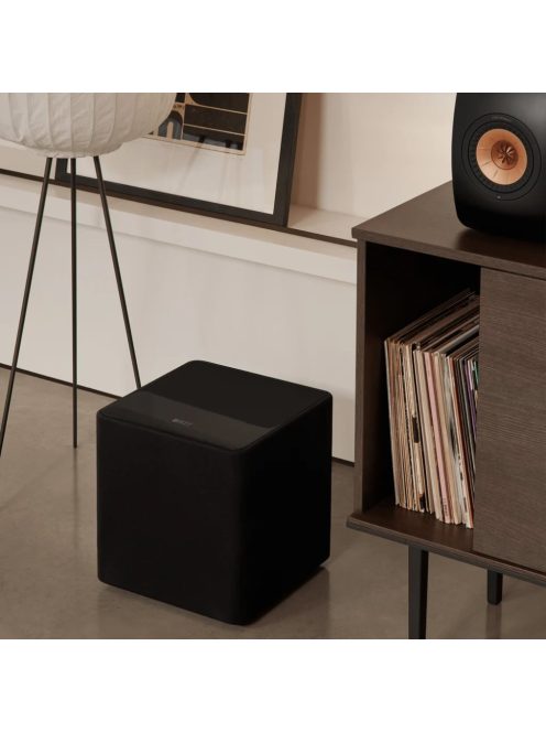 KEF Kube 10 MIE