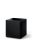 KEF Kube 12 MIE
