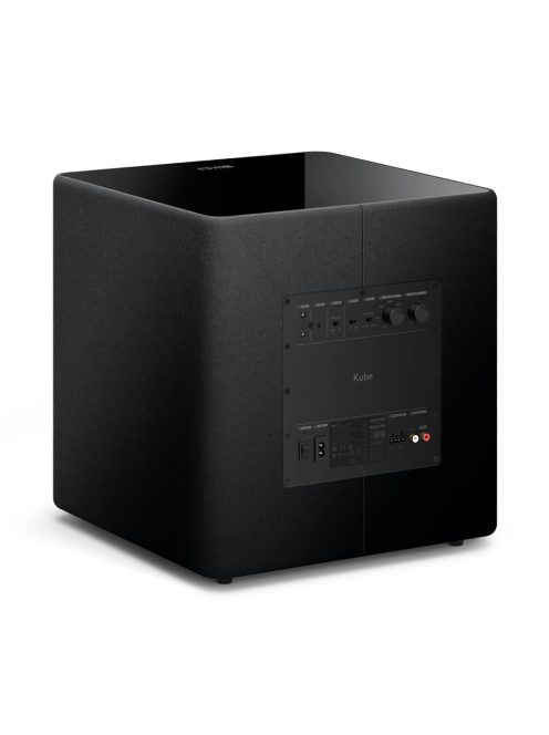 KEF Kube 12 MIE