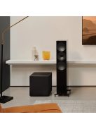 KEF Kube 12 MIE
