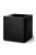 KEF Kube 15 MIE