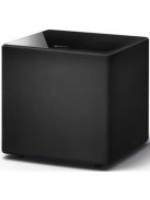 KEF Kube 8b