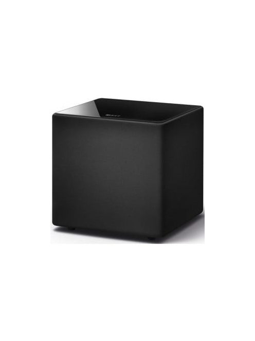 KEF Kube 8b