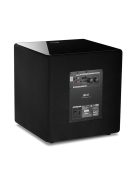 KEF Kube 8b
