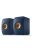 KEF LS50 Meta