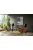 KEF LS50 Wireless II